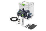 Festool Верижен трион UNIVERS SSU 200 EB-Plus
