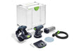 Festool Шлайфмашина за кант ES-ETS 125 REQ-Plus