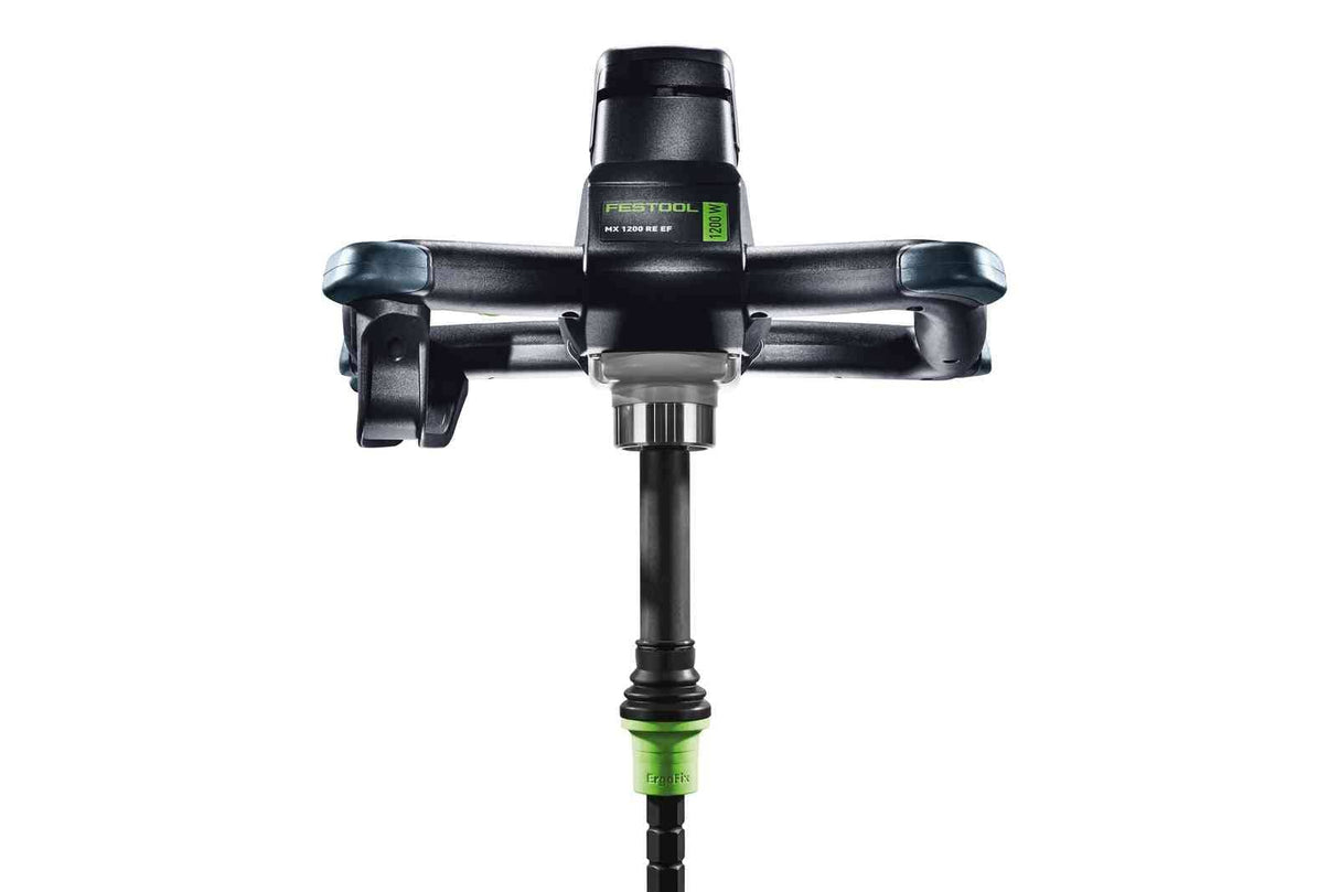 Festool Миксер MX 1200 RE EF HS3R