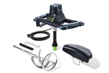 Festool Миксер MX 1200 RE EF HS3R
