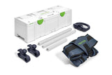 Festool Carrying harness TG-LHS 225