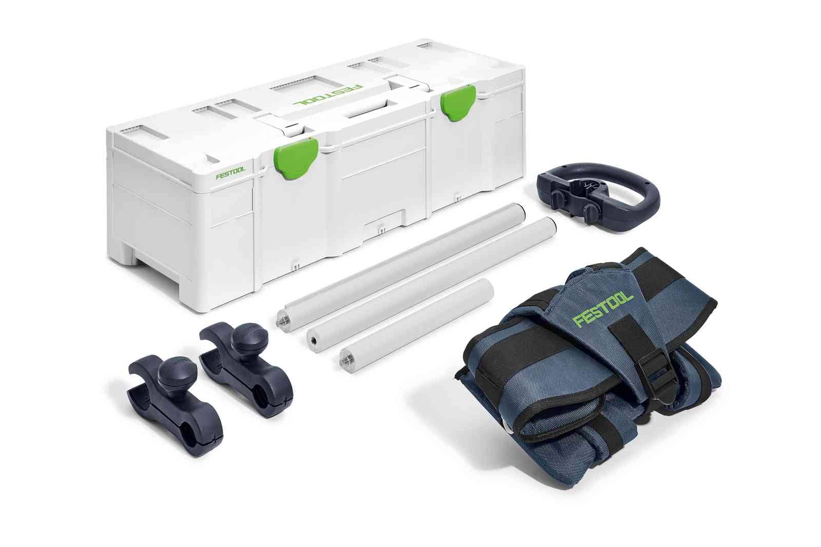 Festool Carrying harness TG-LHS 225