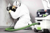 Festool Mobile dust extractor CLEANTEC CTH 26 E