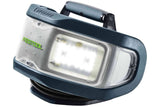Festool Working light SYSLITE DUO-Plus