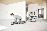 Festool Surface-restoration grinders RENOFIX RG 130 ECI-Plus