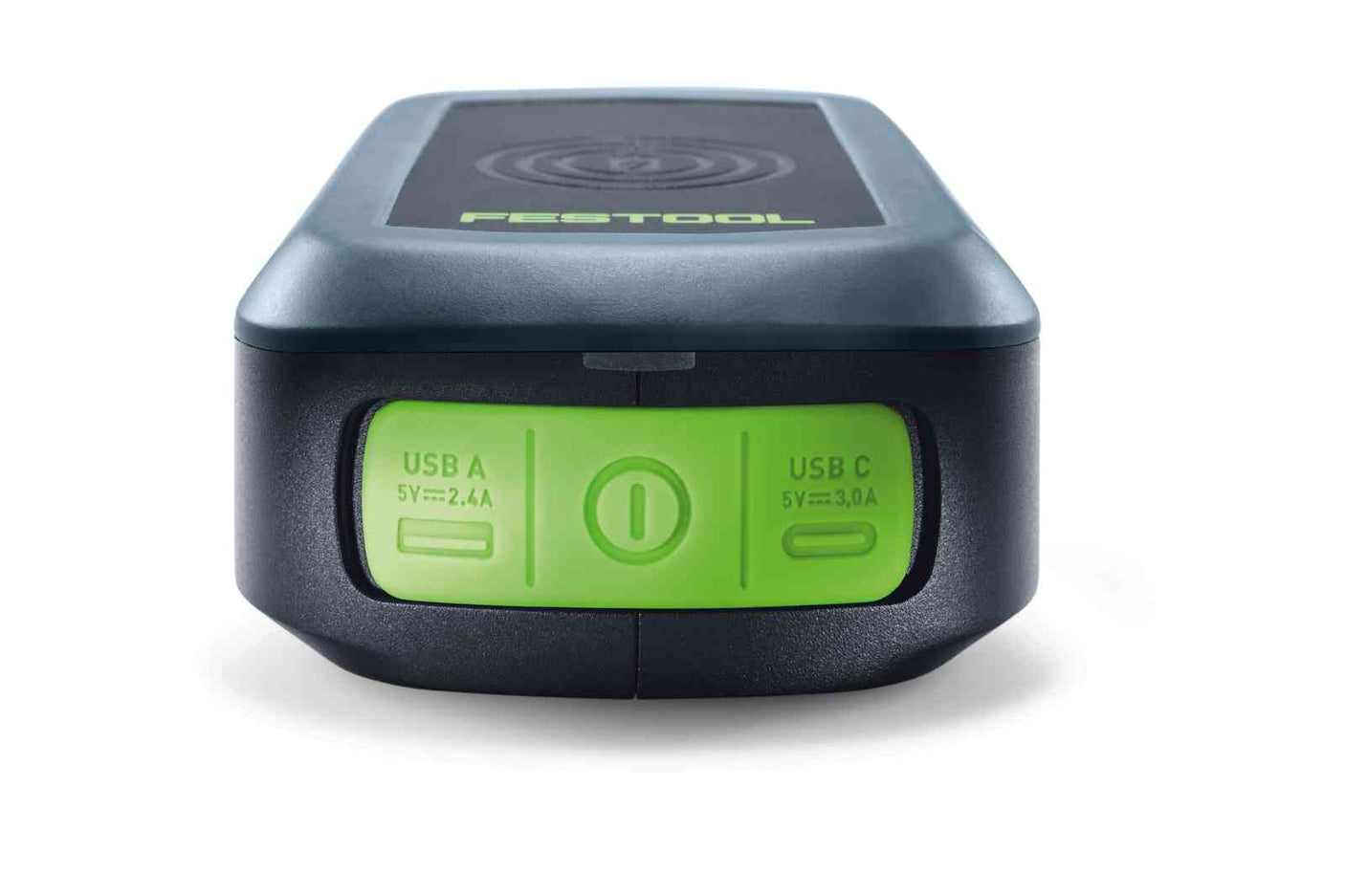 Festool Зарядно за телефон PHC 18