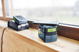 Festool Phone charger PHC 18