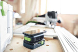 Festool Phone charger PHC 18