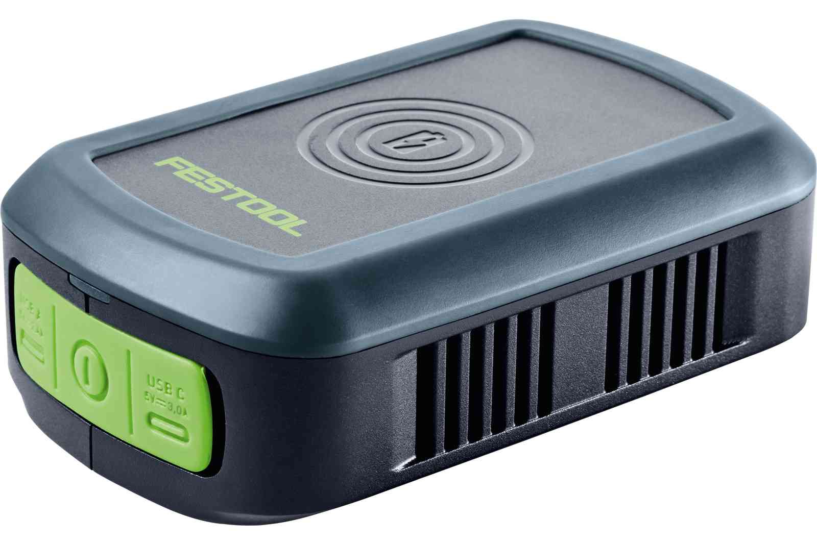 Festool Зарядно за телефон PHC 18