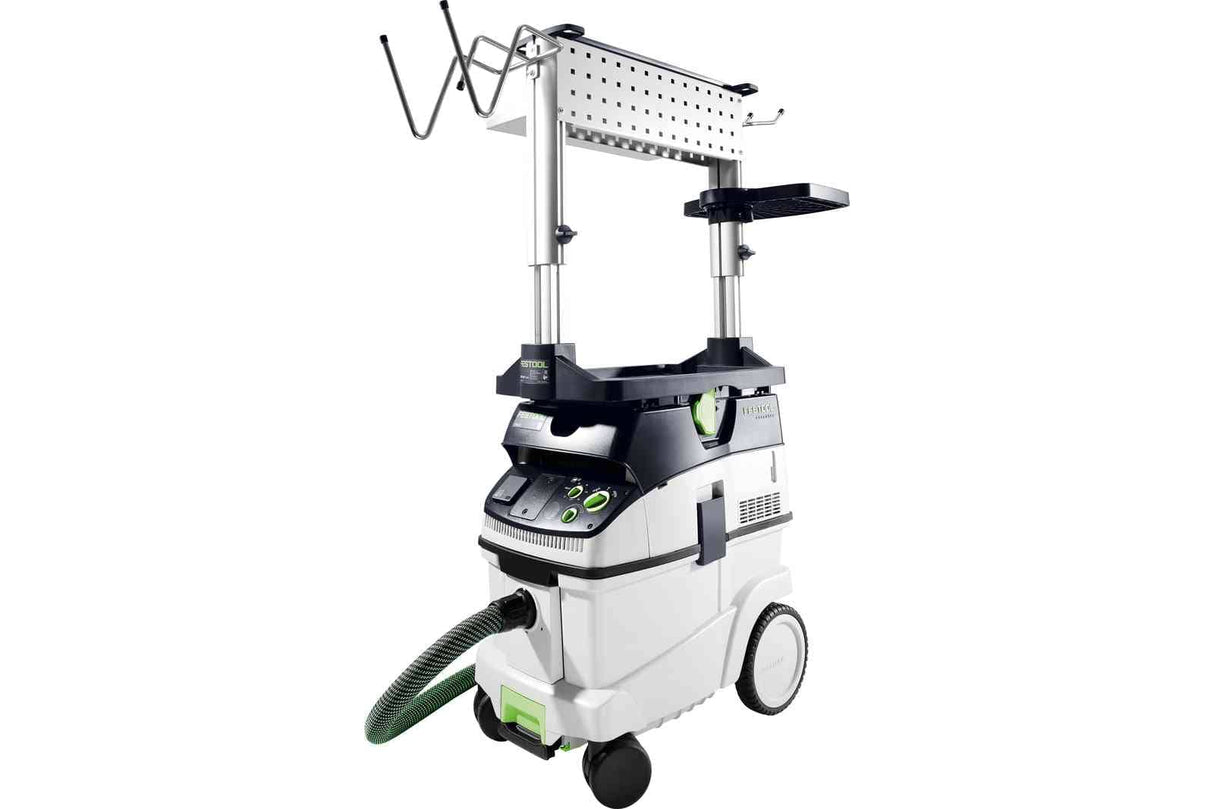 Festool Работен център WCR 1000 T-LOC