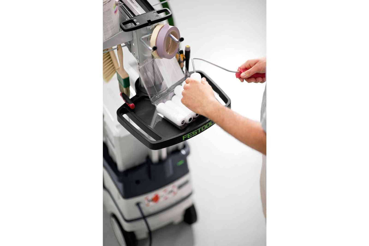 Festool Работен център WCR 1000 T-LOC