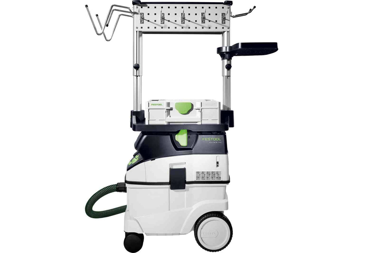 Festool Работен център WCR 1000 T-LOC