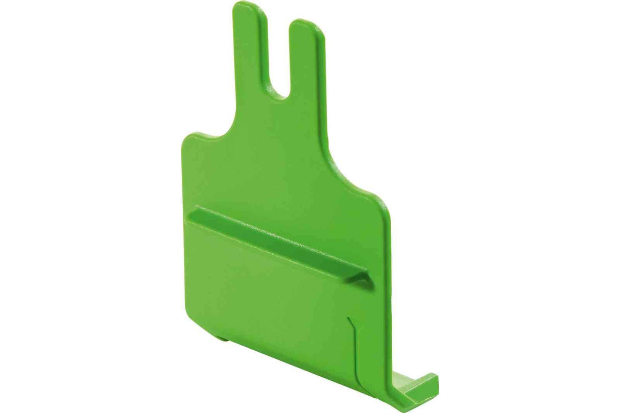 Festool Паралелна странична опора PA-TS 60
