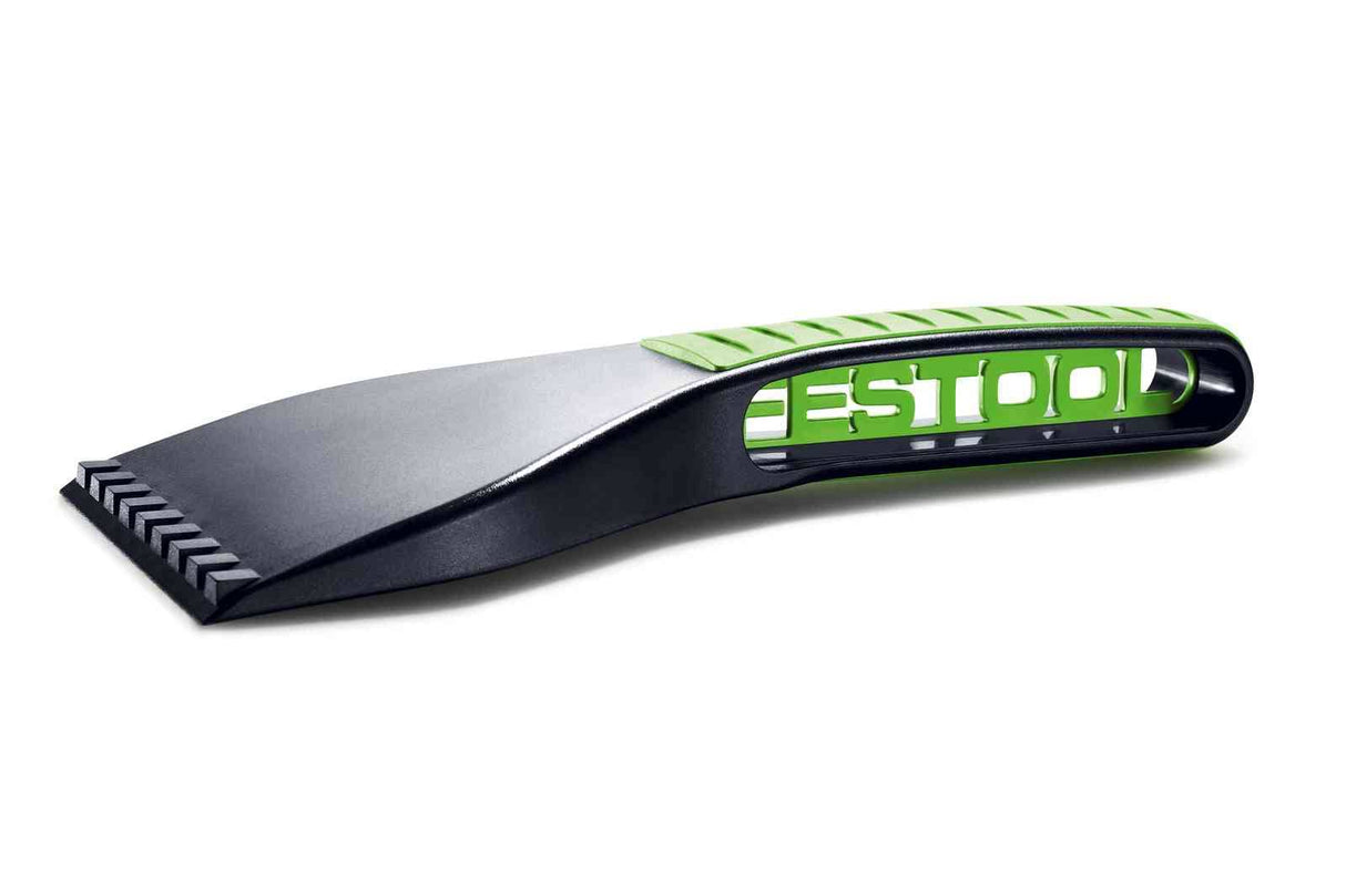 Festool Стъргалка за лед ICSC-FT1