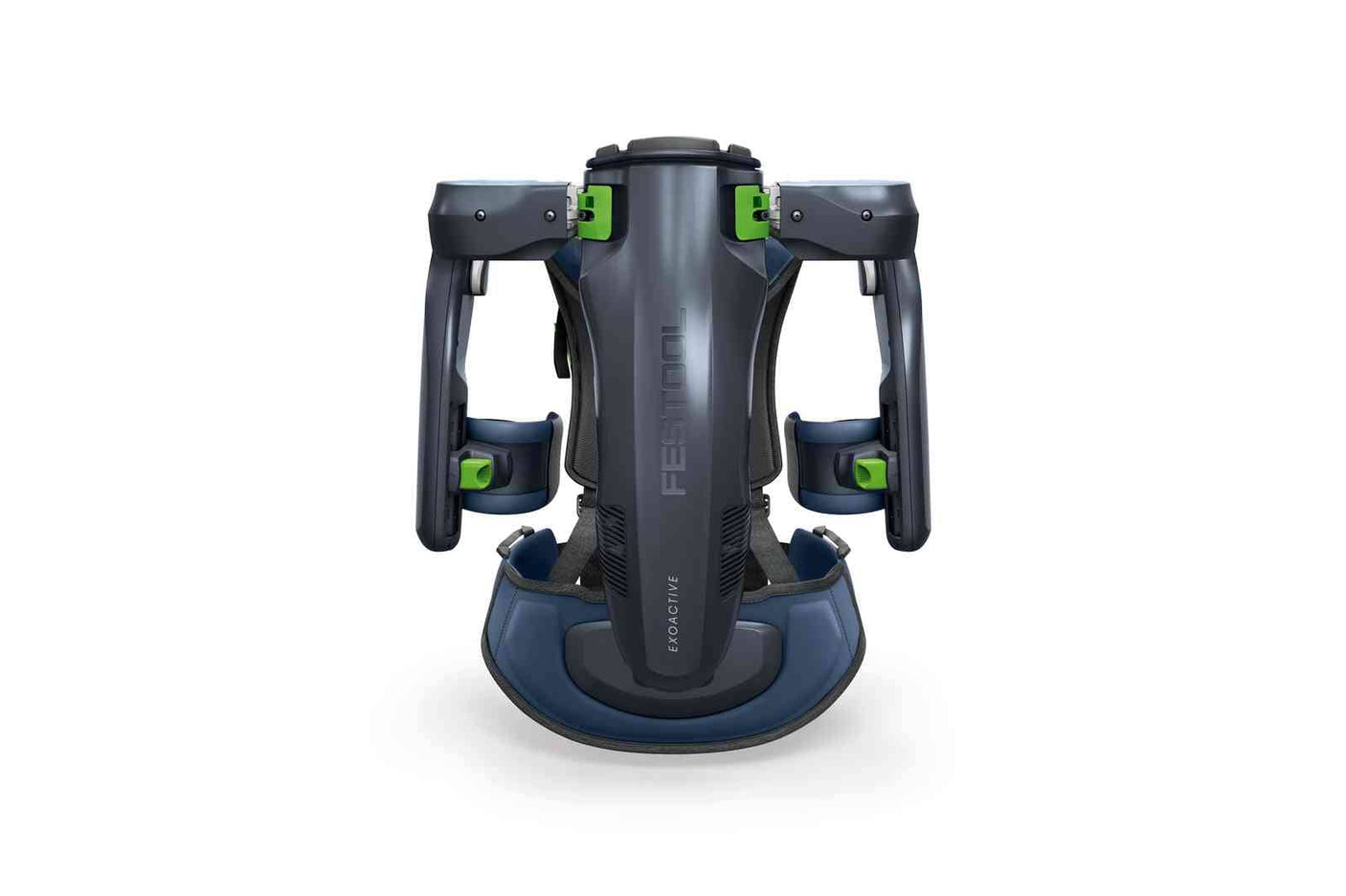 Festool Екзоскелет ExoActive EXO 18 HPC 4,0 I-Plus