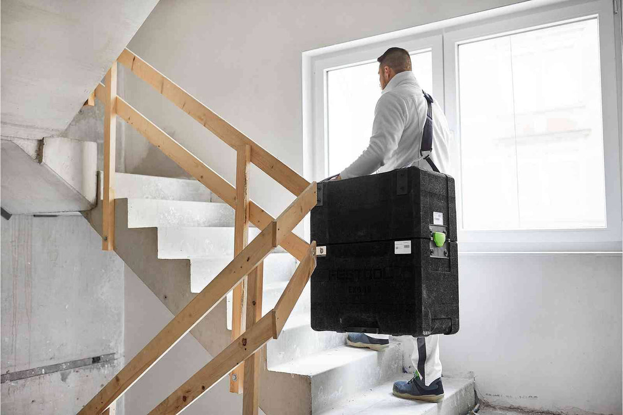 Festool Екзоскелет ExoActive EXO 18 HPC 4,0 I-Plus