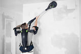 Festool ExoActive EXO 18 HPC 4,0 I-Plus