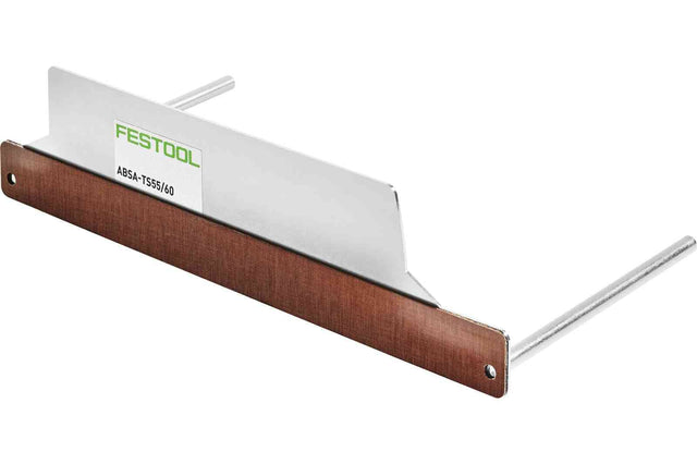 Festool Паралелна странична опора PA-TS 60