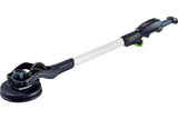 Festool Long-reach sander PLANEX LHS 2-M 225 EQ/CTL 36-Set