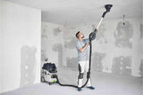 Festool Long-reach sander PLANEX LHS 2-M 225 EQ/CTL 36-Set