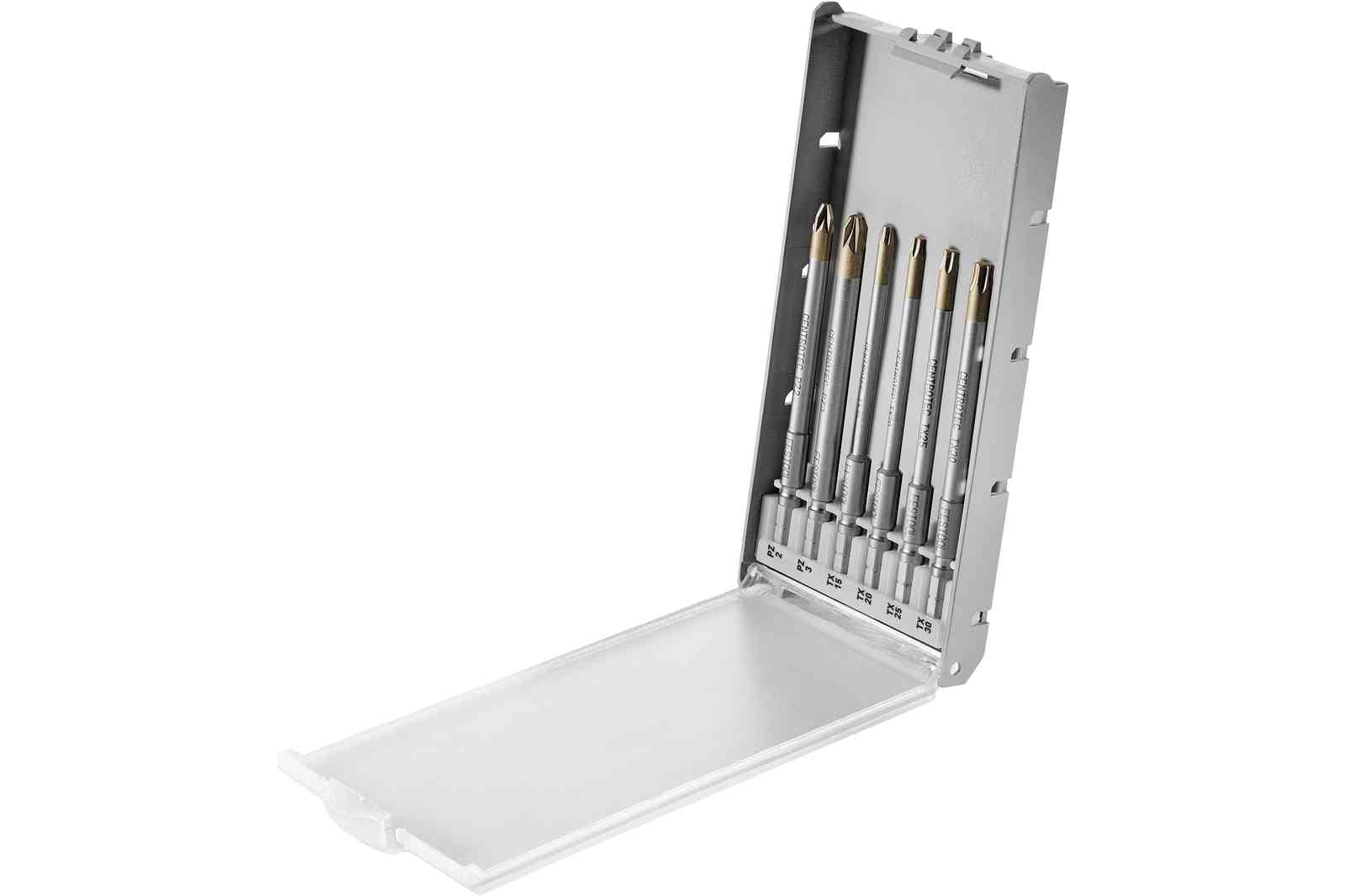 Festool Битове комплект BKS SYS3 100mm CE