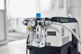 Festool Service unit VE-CT