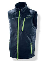 Festool Елек WE-FT1 L