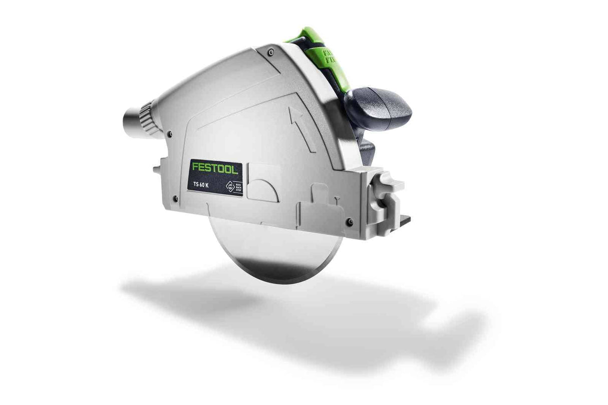 Festool Нож за пица PIZZ-TS