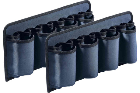 Festool  Джоб за транспортна чанта T-BAG M T1/2