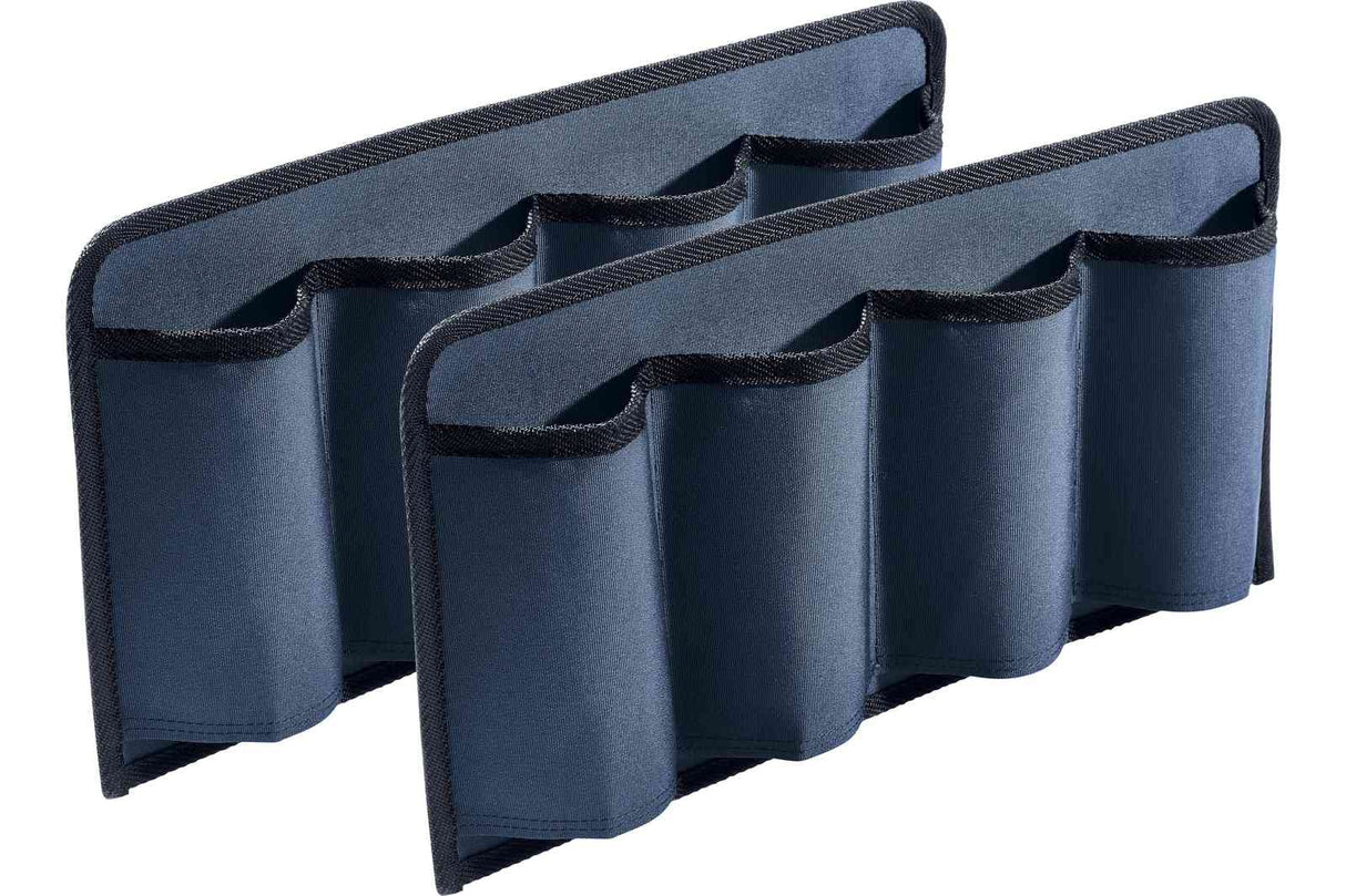 Festool Джоб за транспортна чанта T-BAG M T2/2