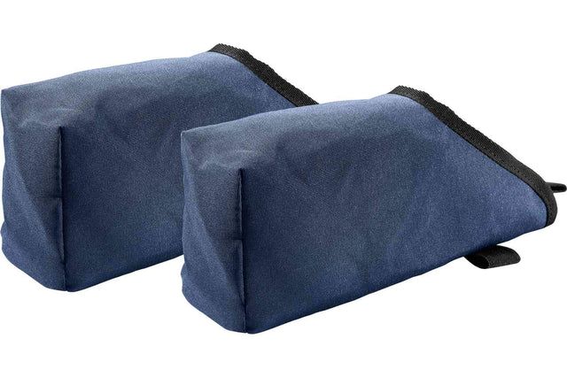 Festool Джоб за транспортна чанта T-BAG M T4/2