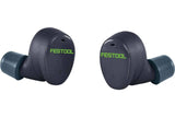 Festool Ear protection GHS 25 I