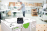 Festool Ear protection GHS 25 I