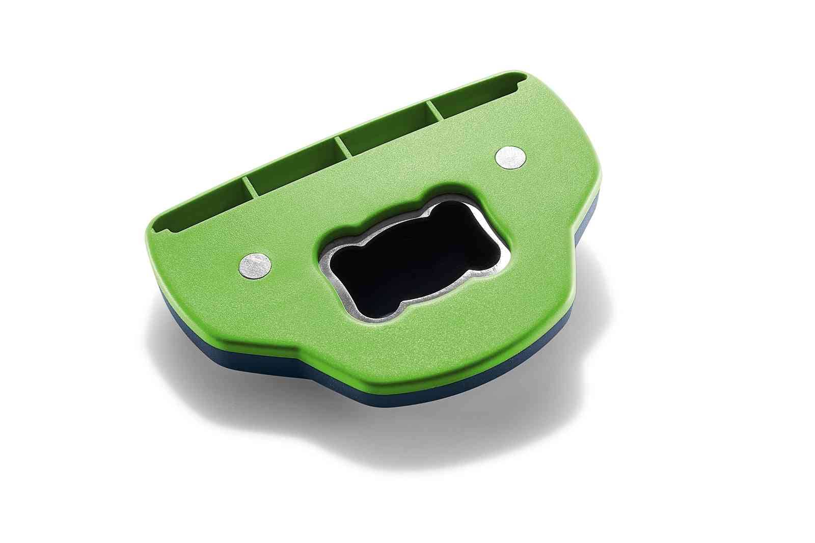 Festool Отварачка за бутилки BTTL-FT1