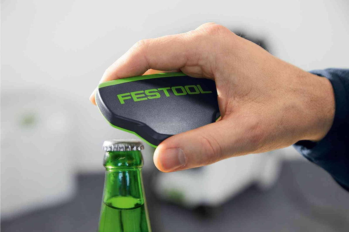 Festool Отварачка за бутилки BTTL-FT1