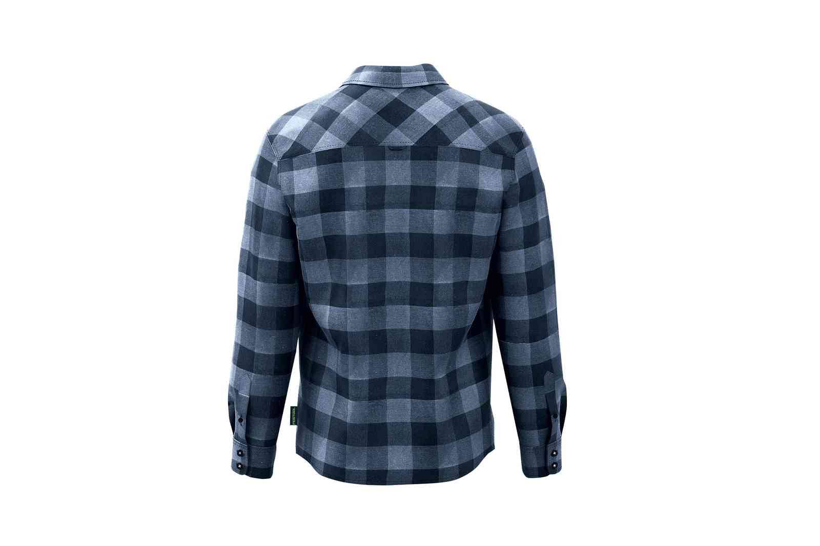 Festool Shirt CKSH-FT1 XL