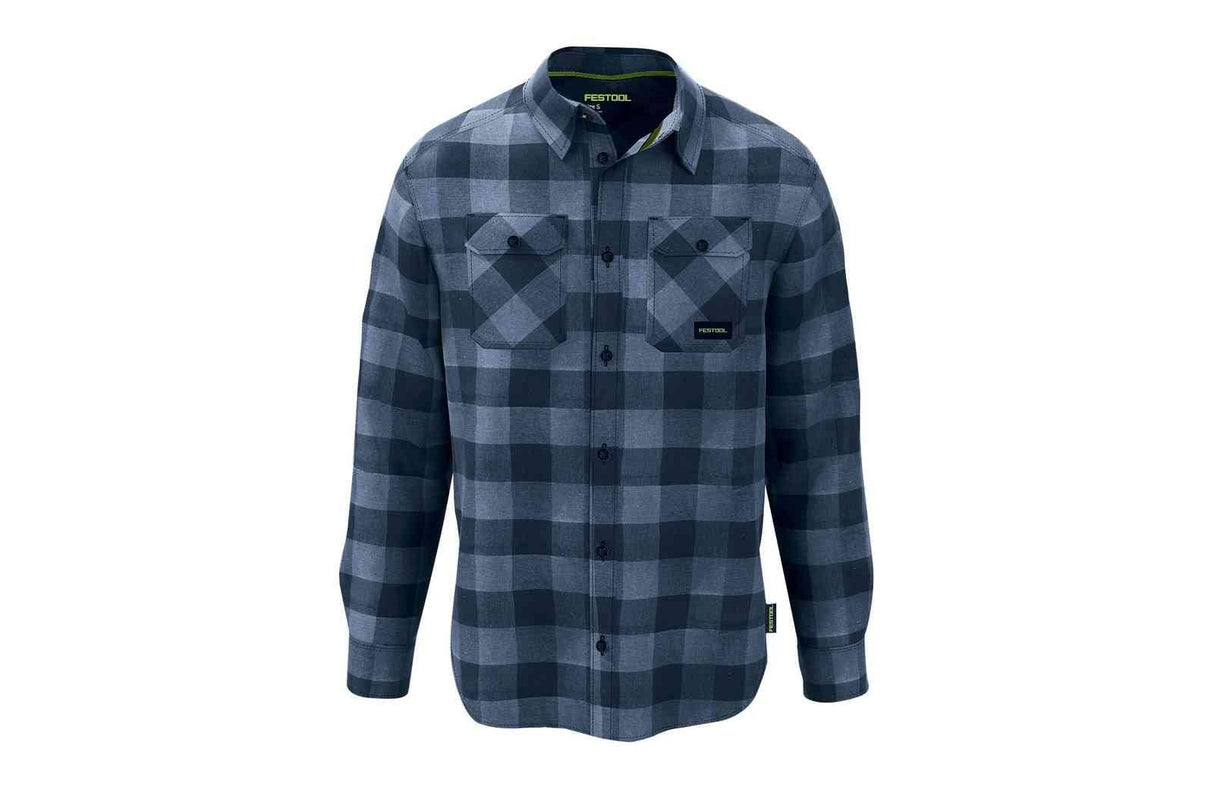 Festool Риза CKSH-FT1 M