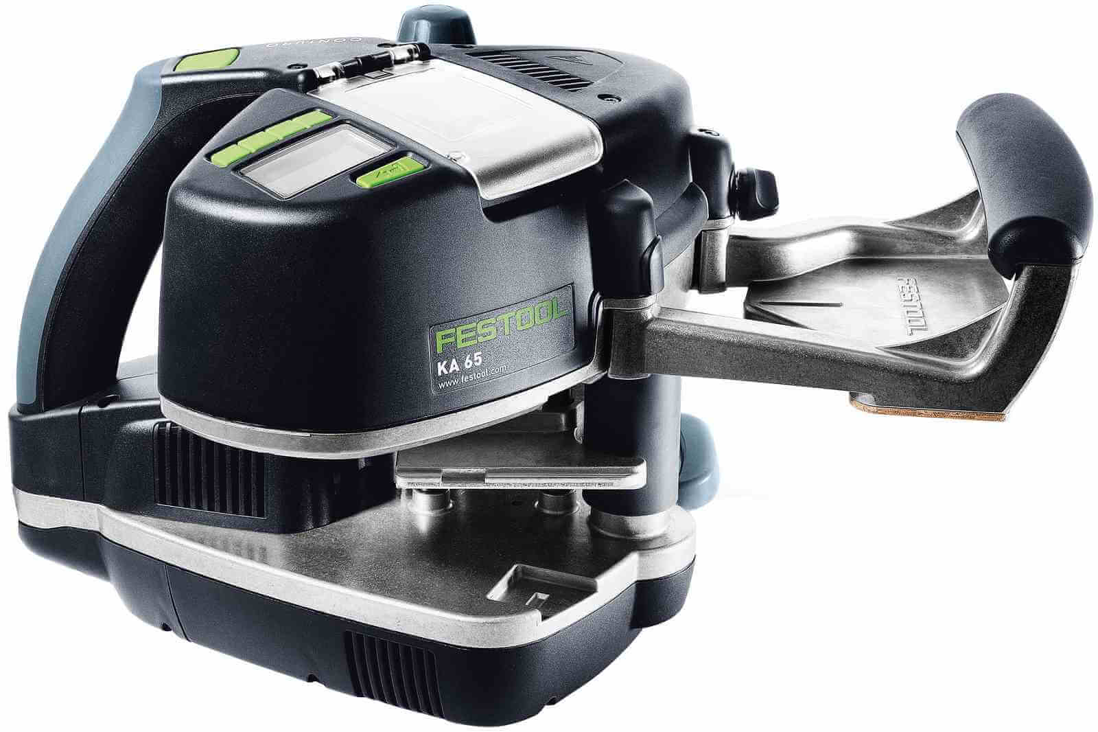 Festool Edge bander CONTURO KA 65-Plus