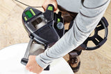 Festool Ръчна кантираща машина CONTURO KA 65-Set
