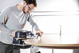 Festool Edge bander CONTURO KA 65-Plus