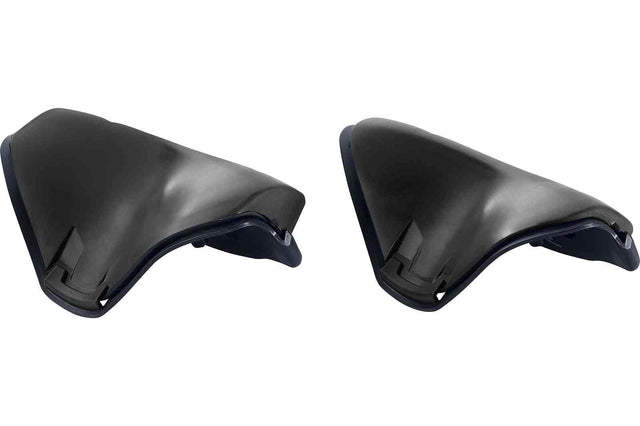 Festool Облегалка за глава  за екзоскелет KS-EXO 18