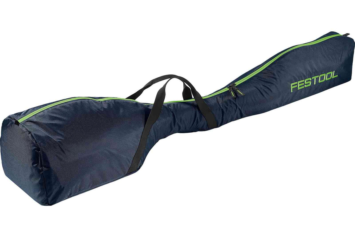 Festool Транспортна чанта LHS 2-M 225-BAG