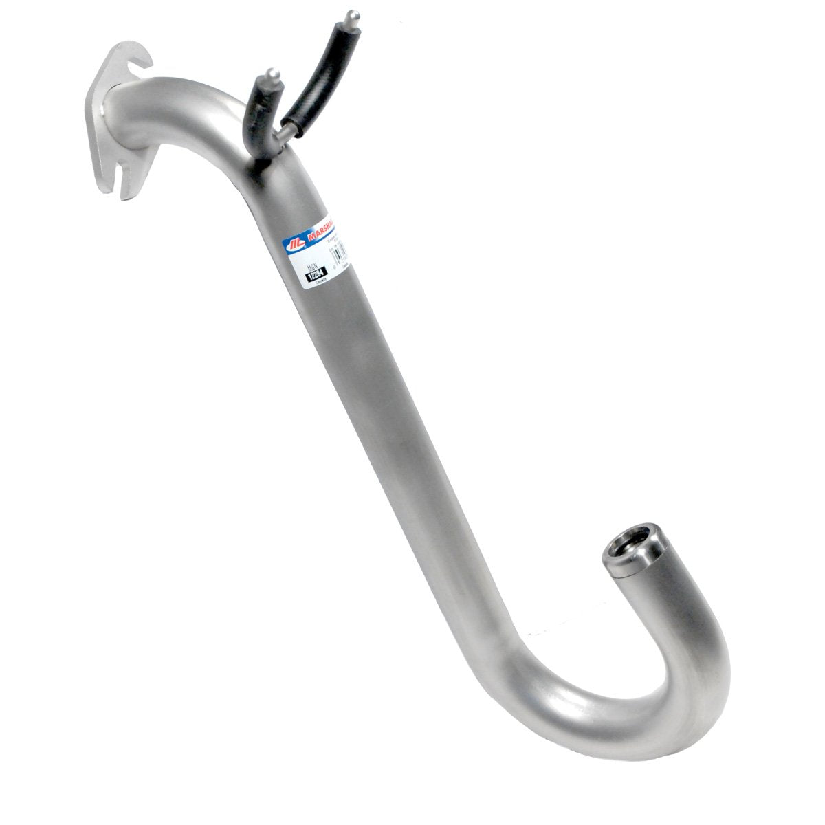 Накрайник за пълнене COLUMBIA - Цена: 316.20лв.