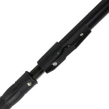 Columbia One Extendable Handle 3-5'