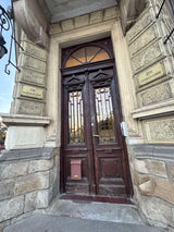 ZINSSER® ALLCOAT EXTERIOR Base D Matt/1L