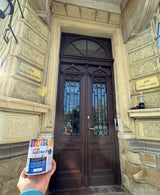 ZINSSER® ALLCOAT EXTERIOR Base D Matt/1L