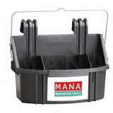 MANA Кофа за стълба