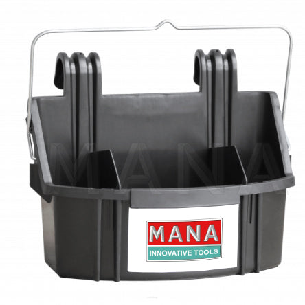 MANA Кофа за стълба