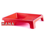 Mana Голяма ваничка 32x33cm