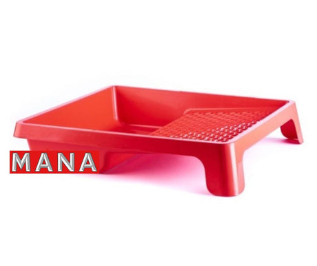 Mana Голяма ваничка 32x33cm